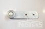 21-019-0010 rollers stalen voor rail